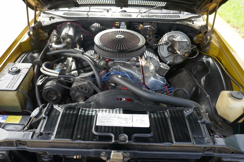 Used 1972 Buick Skylark -SLEEPER STYLE BIG BLOCK 455- SEE VIDEO | Mundelein, IL