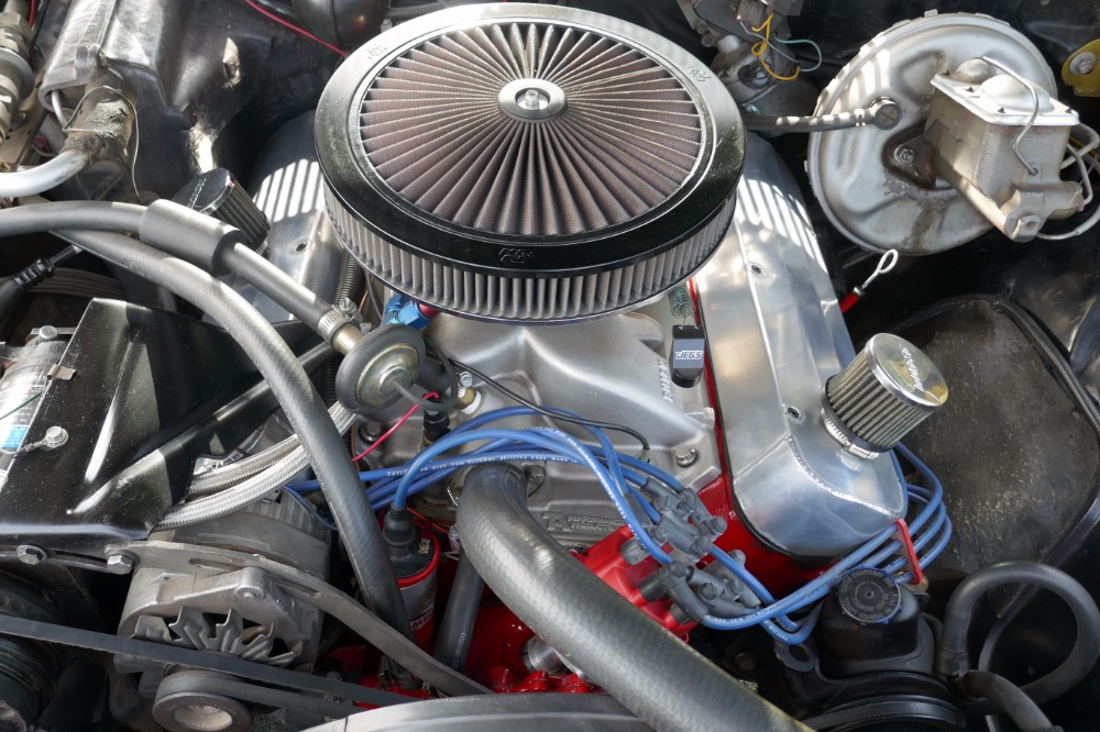 Used 1972 Buick Skylark -SLEEPER STYLE BIG BLOCK 455- SEE VIDEO | Mundelein, IL