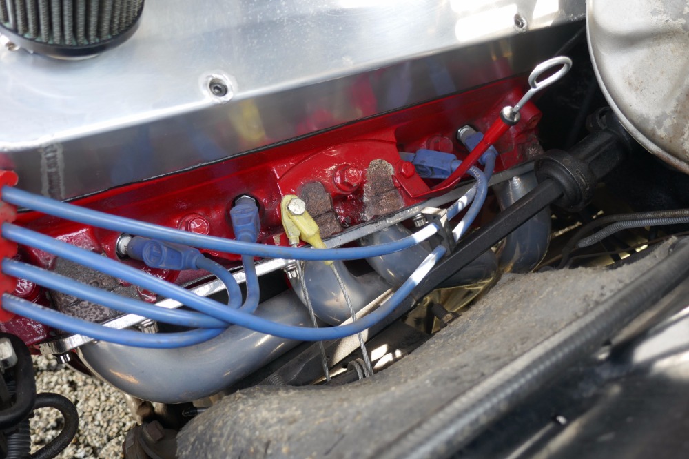 Used 1972 Buick Skylark -SLEEPER STYLE BIG BLOCK 455- SEE VIDEO | Mundelein, IL