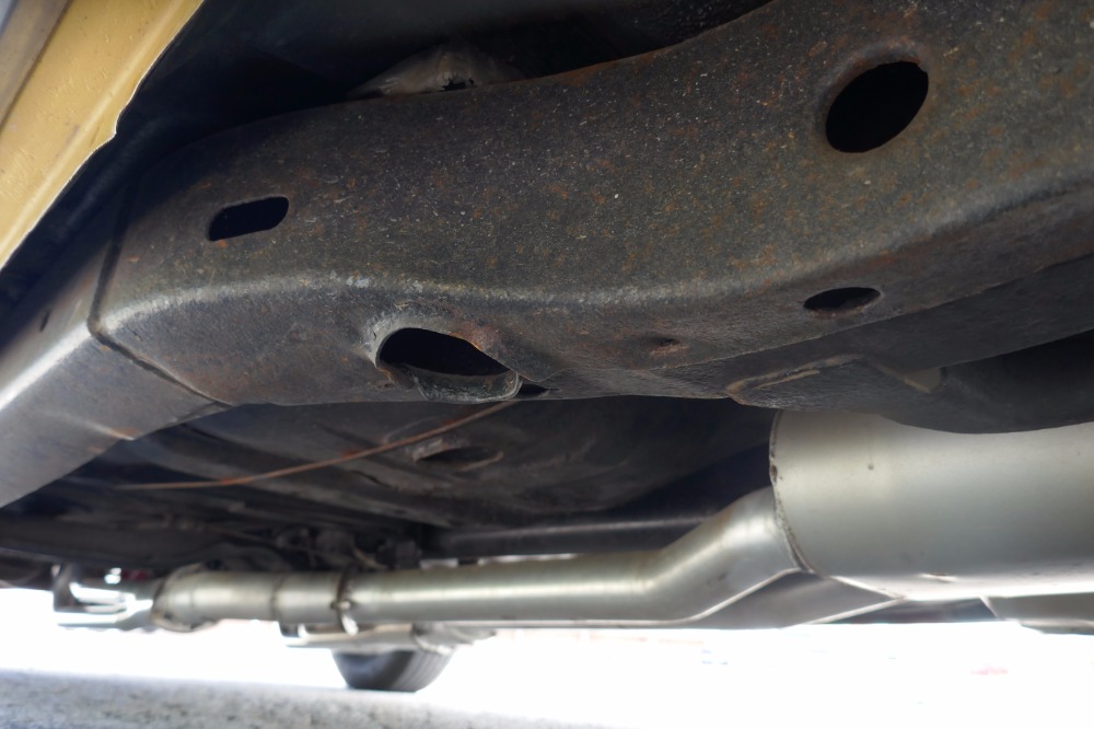 Used 1972 Buick Skylark -SLEEPER STYLE BIG BLOCK 455- SEE VIDEO | Mundelein, IL