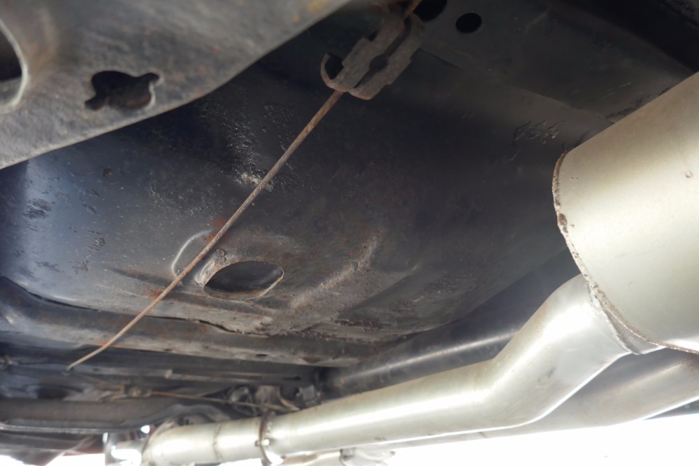 Used 1972 Buick Skylark -SLEEPER STYLE BIG BLOCK 455- SEE VIDEO | Mundelein, IL