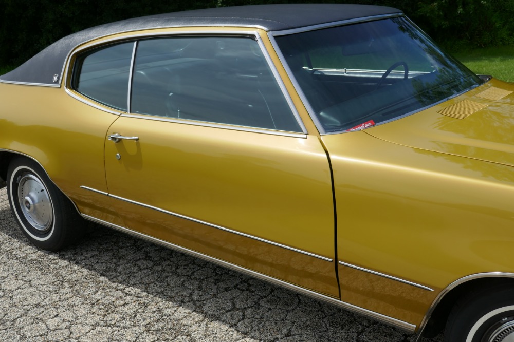 Used 1972 Buick Skylark -SLEEPER STYLE BIG BLOCK 455- SEE VIDEO | Mundelein, IL