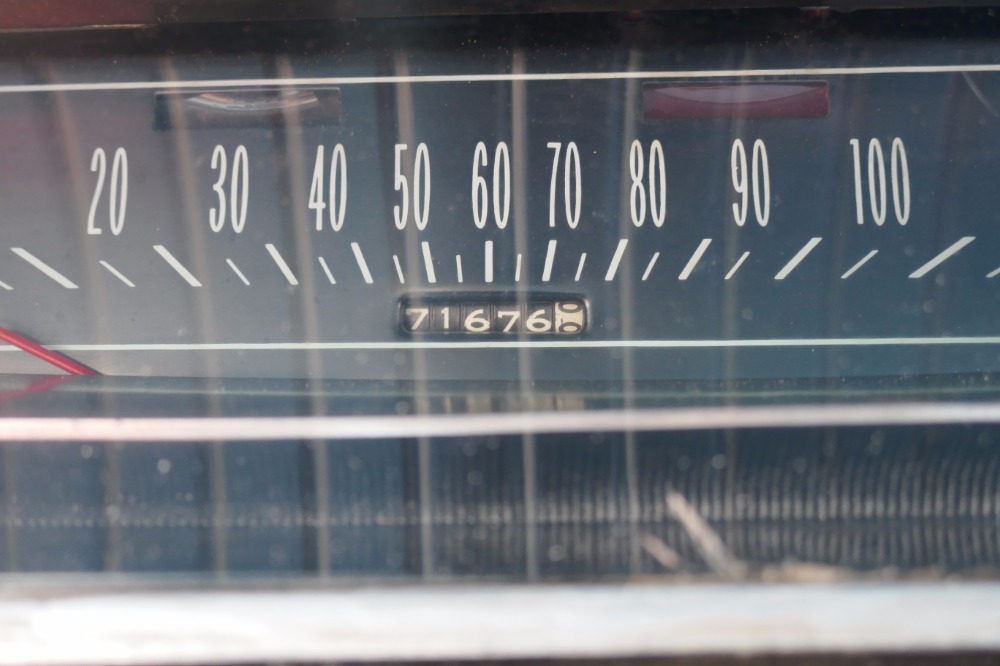 Used 1965 Chevrolet Impala -SUPER SPORT-NUMBERS MATCHING-RUST FREE SOLID DRIVER- SEE VIDEO | Mundelein, IL