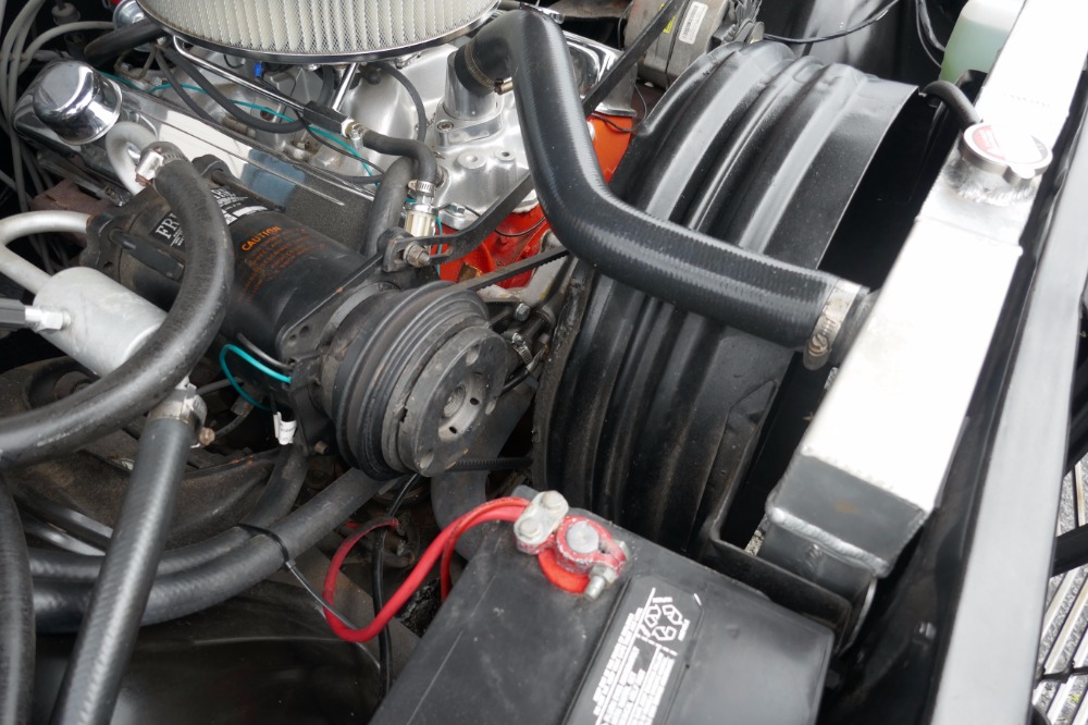 Used 1965 Chevrolet Impala -SUPER SPORT-NUMBERS MATCHING-RUST FREE SOLID DRIVER- SEE VIDEO | Mundelein, IL