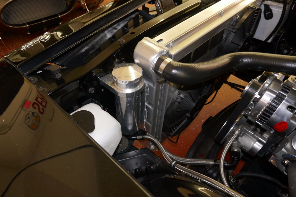 Used 1969 Chevrolet Camaro -X11 CODE- REAL SS CAR-427-PRO TOURING-FUEL INJECTED-RESTORED-DYNOED | Mundelein, IL