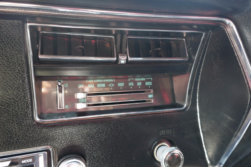 Used 1970 Chevrolet Chevelle -FULL RESTORATION-400HP W/4 SPD-SOLID CLASSIC MUSCLE CAR-SEE VIDEO | Mundelein, IL
