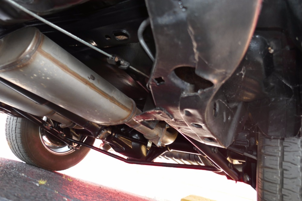 Used 1970 Chevrolet Chevelle -FULL RESTORATION-400HP W/4 SPD-SOLID CLASSIC MUSCLE CAR-SEE VIDEO | Mundelein, IL