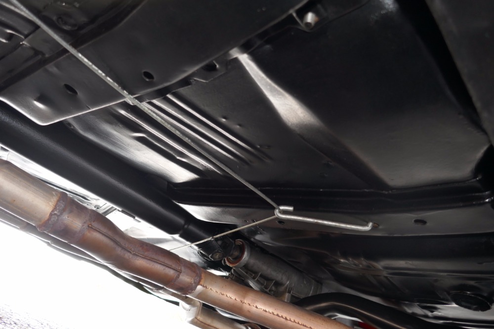 Used 1970 Chevrolet Chevelle -FULL RESTORATION-400HP W/4 SPD-SOLID CLASSIC MUSCLE CAR-SEE VIDEO | Mundelein, IL