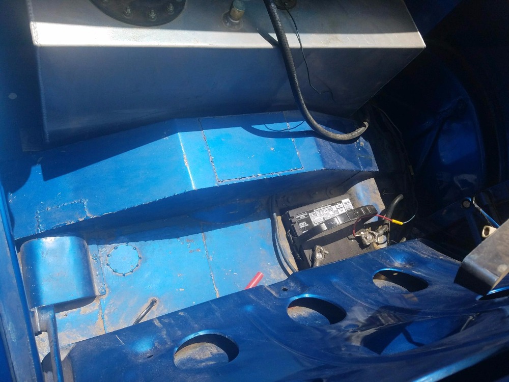 Used 1932 Ford Coupe -ALL STEEL 5 WINDOW CLASSIC-CHOPPED 3 INCHES- | Mundelein, IL