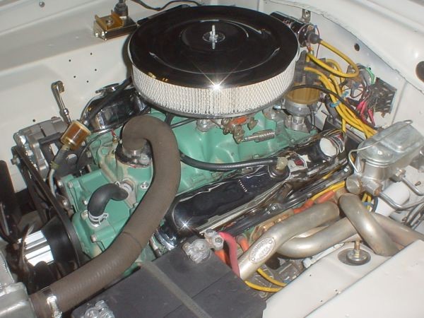 Used 1966 Plymouth Barracuda Very Nice condition | Mundelein, IL