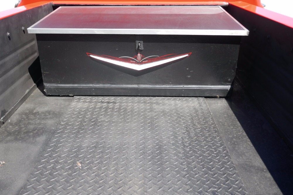Used 1972 Chevrolet C10 -STEPSIDE- CLASSIC PICK UP TRUCK-SEE VIDEO | Mundelein, IL