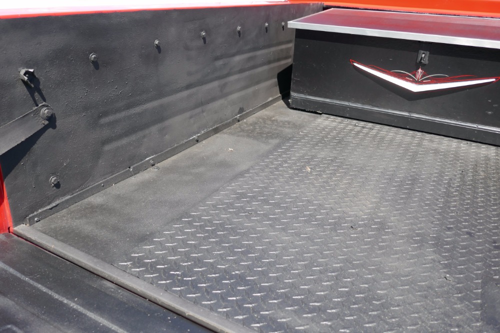 Used 1972 Chevrolet C10 -STEPSIDE- CLASSIC PICK UP TRUCK-SEE VIDEO | Mundelein, IL