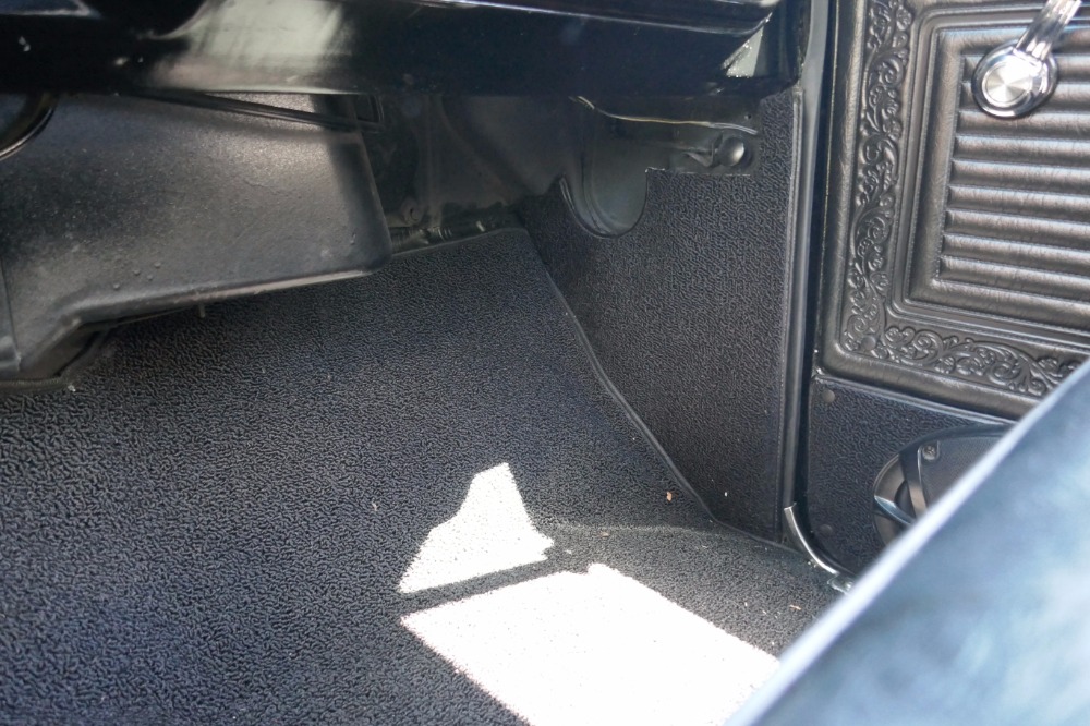 Used 1972 Chevrolet C10 -STEPSIDE- CLASSIC PICK UP TRUCK-SEE VIDEO | Mundelein, IL