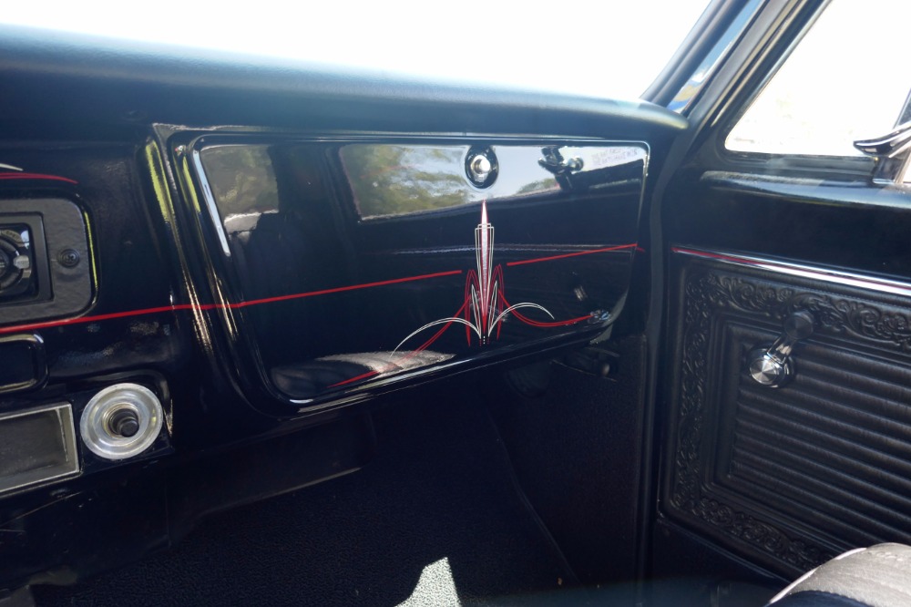 Used 1972 Chevrolet C10 -STEPSIDE- CLASSIC PICK UP TRUCK-SEE VIDEO | Mundelein, IL