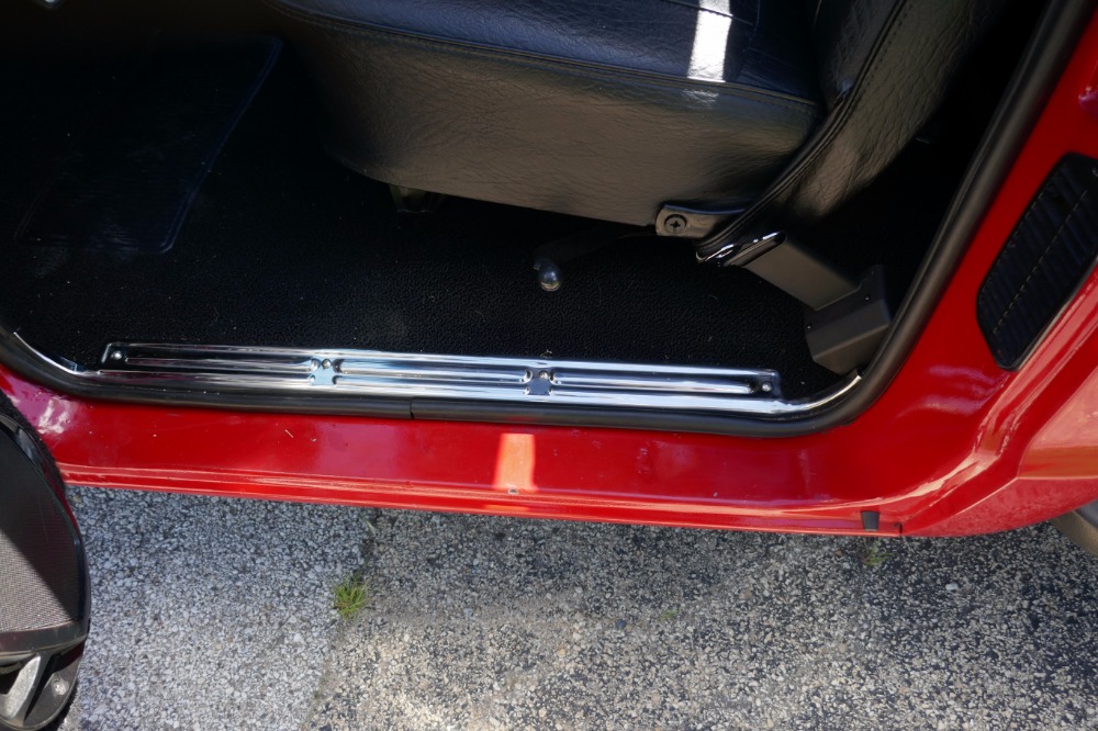 Used 1972 Chevrolet C10 -STEPSIDE- CLASSIC PICK UP TRUCK-SEE VIDEO | Mundelein, IL