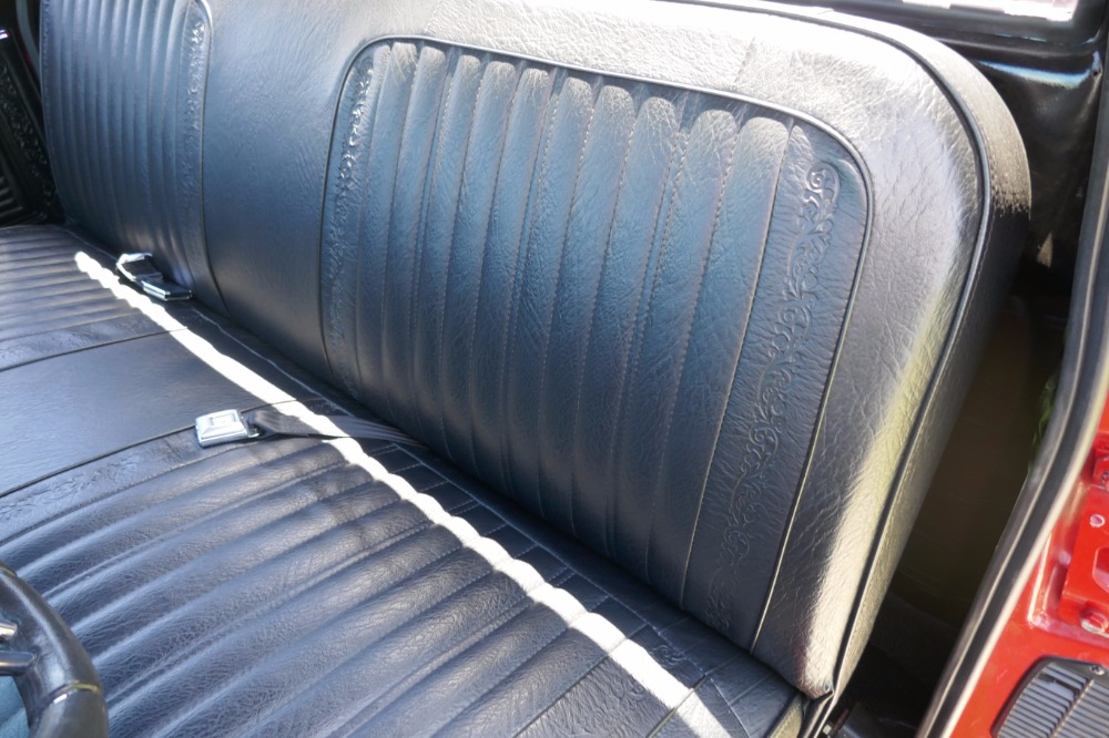 Used 1972 Chevrolet C10 -STEPSIDE- CLASSIC PICK UP TRUCK-SEE VIDEO | Mundelein, IL