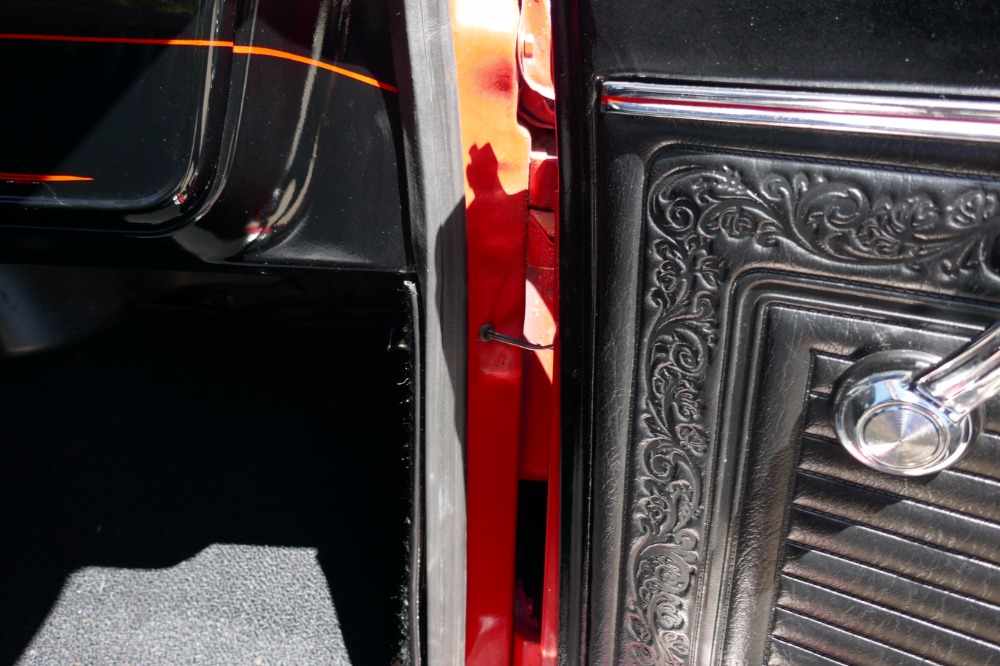 Used 1972 Chevrolet C10 -STEPSIDE- CLASSIC PICK UP TRUCK-SEE VIDEO | Mundelein, IL