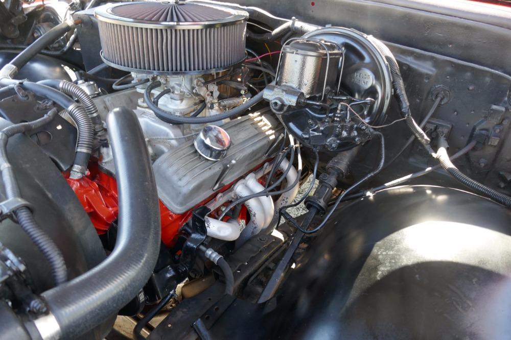 Used 1972 Chevrolet C10 -STEPSIDE- CLASSIC PICK UP TRUCK-SEE VIDEO | Mundelein, IL