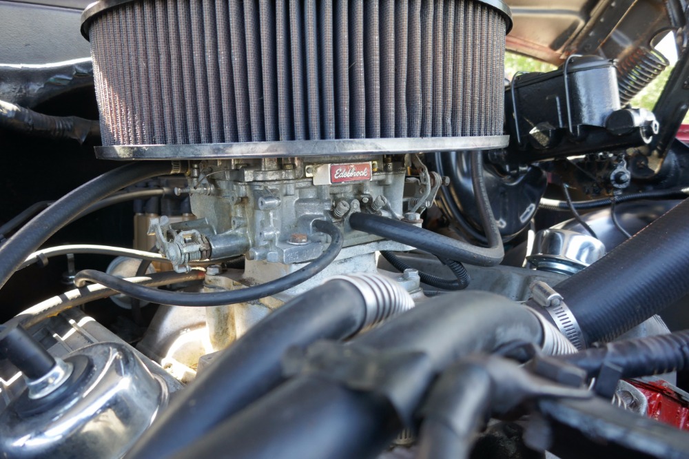 Used 1972 Chevrolet C10 -STEPSIDE- CLASSIC PICK UP TRUCK-SEE VIDEO | Mundelein, IL
