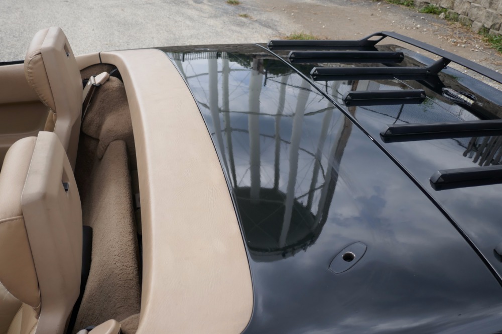 Used 1992 Chevrolet Corvette -CONVERTIBLE SUMMER FUN-AFFORDABLE MODERN CLASSIC-SEE VIDEO | Mundelein, IL
