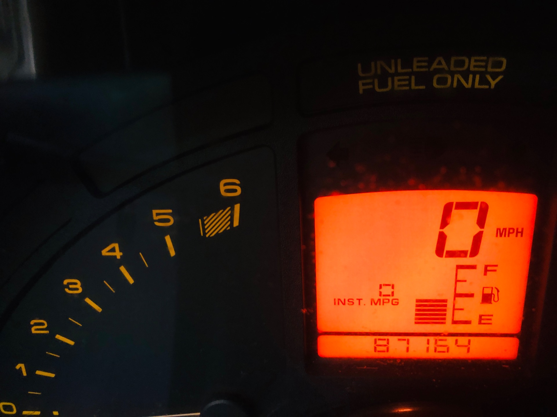 Used 1992 Chevrolet Corvette -CONVERTIBLE SUMMER FUN-AFFORDABLE MODERN CLASSIC-SEE VIDEO | Mundelein, IL