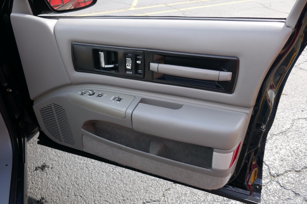 Used 1996 Chevrolet Impala -SS-LIKE NEW-VERY LOW MILES-LIKE NEW-MUST SEE- ONLY 1 OWNER- SEE VIDEO | Mundelein, IL