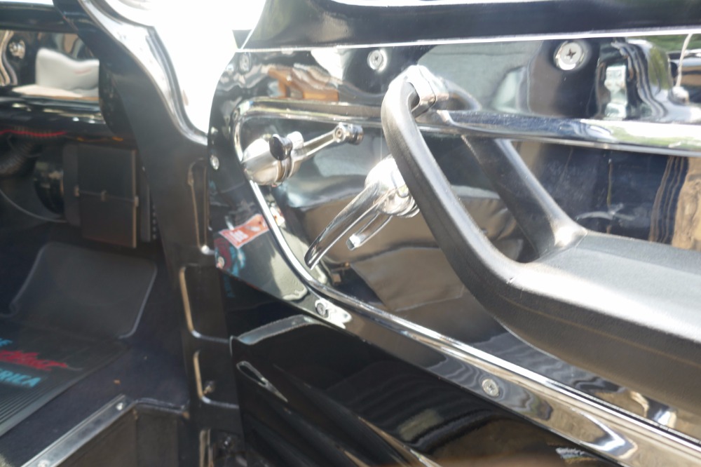 Used 1957 Chevrolet 3100 -FRAME OFF RESTORED-CUSTOM 4X4 STEPSIDE- SEE VIDEO | Mundelein, IL