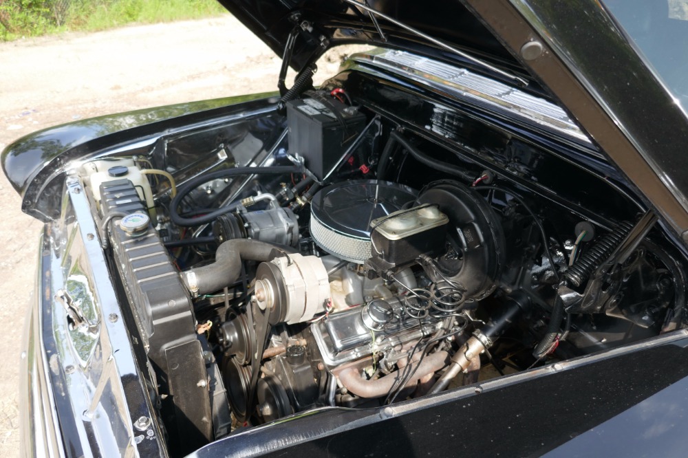 Used 1957 Chevrolet 3100 -FRAME OFF RESTORED-CUSTOM 4X4 STEPSIDE- SEE VIDEO | Mundelein, IL