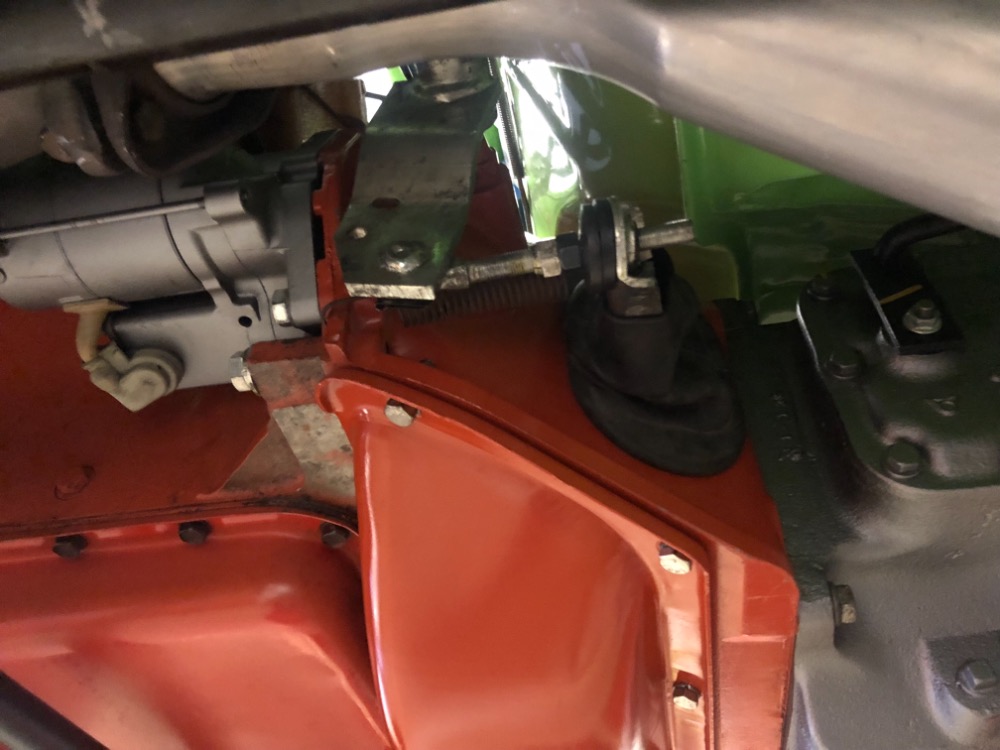 Used 1971 Plymouth Barracuda -426 HEMI- 4 SPEED MANUAL - PISTOL GRIP SHIFTER -SEE VIDEO | St. Petersburg, FL