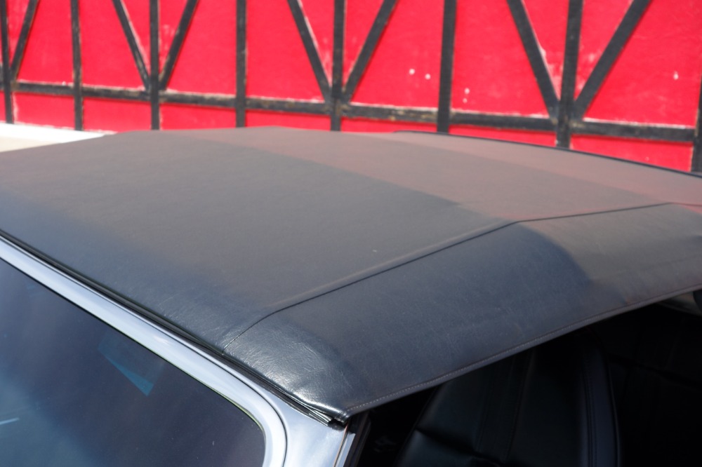 Used 1971 Plymouth Barracuda -426 HEMI- 4 SPEED MANUAL - PISTOL GRIP SHIFTER -SEE VIDEO | St. Petersburg, FL