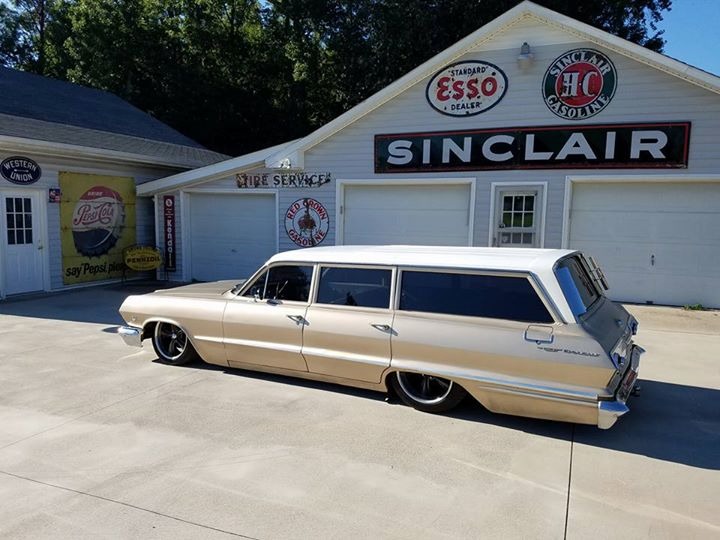 1963 Chevrolet Bel Air Station Wagon 9 Passenger Seating Stock nc For Sale Near Mundelein Il Il Chevrolet Dealer 1963 Chevrolet Bel Air Station Wagon 9 Passenger Seating Stock nc For Sale Near Mundelein Il Il Chevrolet Dealer