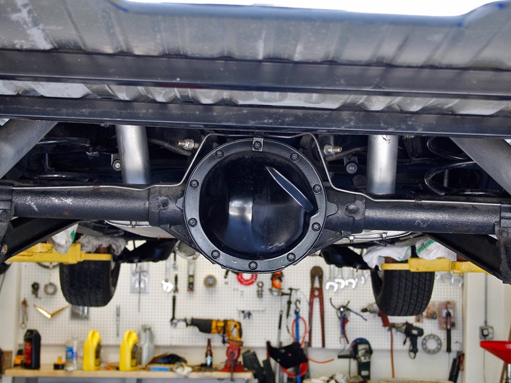 Used 1967 Chevrolet El Camino -FRAME OFF RESTORED- VINTAGE A/C- 283/ POWERGLIDE AUTO- | Mundelein, IL