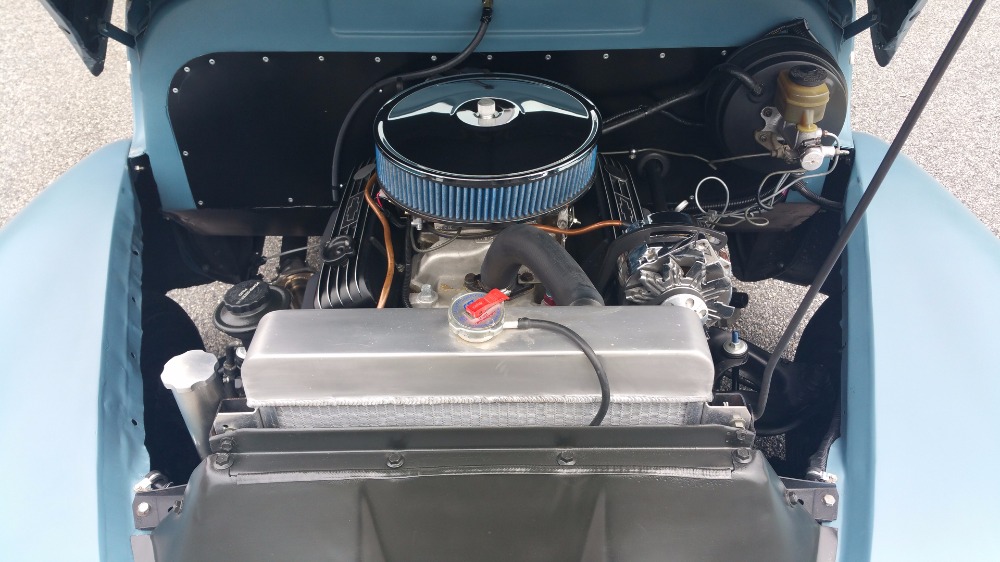 Used 1950 Chevrolet 3100 -CLASSIC PICK UP- 350/350- | Mundelein, IL