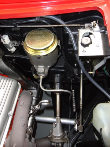 Used 1965 Chevrolet Corvette Show Quality-Easy Financing Available | Mundelein, IL