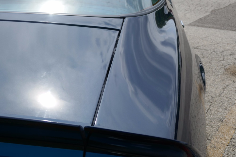 Used 1979 Chevrolet Camaro UNMOLESTED Z28-A BEAUTIFUL PURE EXAMPLE - LOW MILES - SEE VIDEO | Mundelein, IL