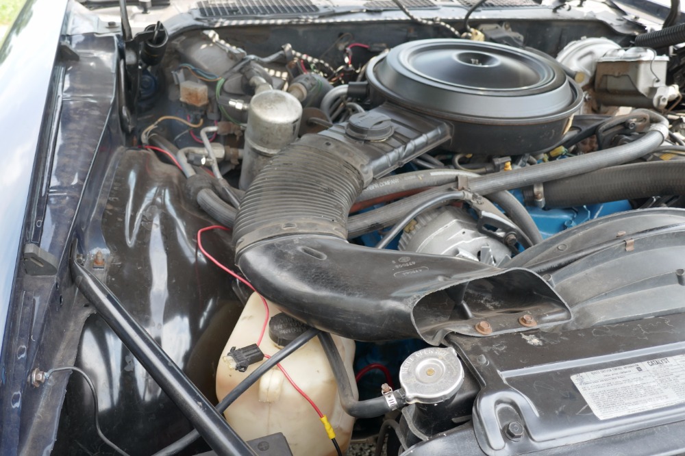 Used 1979 Chevrolet Camaro UNMOLESTED Z28-A BEAUTIFUL PURE EXAMPLE - LOW MILES - SEE VIDEO | Mundelein, IL