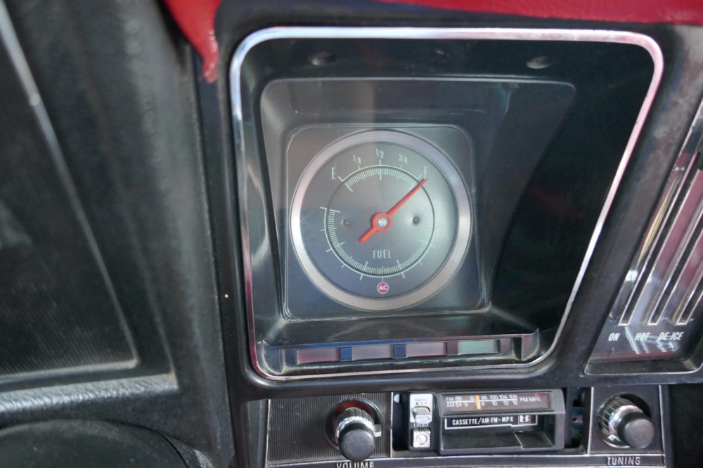 Used 1969 Chevrolet Camaro -Z/28 Tribute-NICE PAINT WITH 4 SPEED-PRO TOURING LOOK- SEE VIDEO | Mundelein, IL