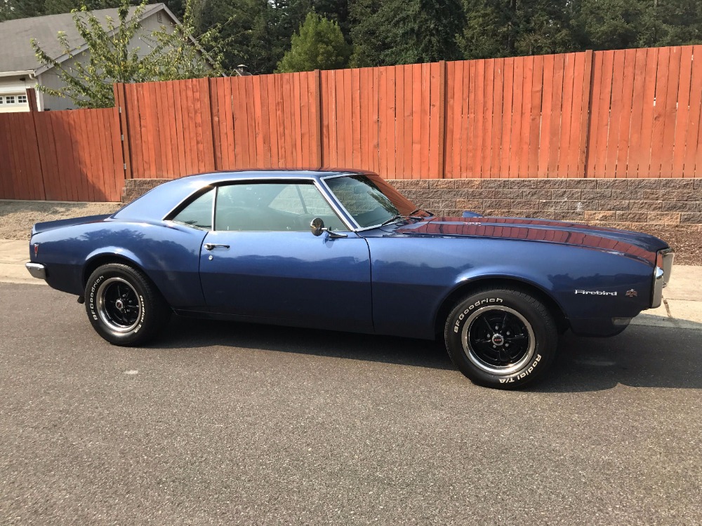 1968 Pontiac Firebird 400ci Driver Quality Power Options Hood Tach Stock nsc For Sale Near Mundelein Il Il Pontiac Dealer 1968 Pontiac Firebird 400ci Driver Quality Power Options Hood Tach Stock nsc For Sale Near Mundelein Il Il Pontiac Dealer