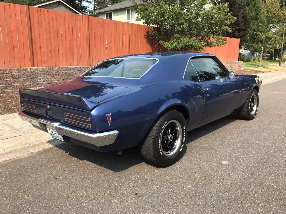 1968 Pontiac Firebird 400ci Driver Quality Power Options Hood Tach Stock nsc For Sale Near Mundelein Il Il Pontiac Dealer 1968 Pontiac Firebird 400ci Driver Quality Power Options Hood Tach Stock nsc For Sale Near Mundelein Il Il Pontiac Dealer