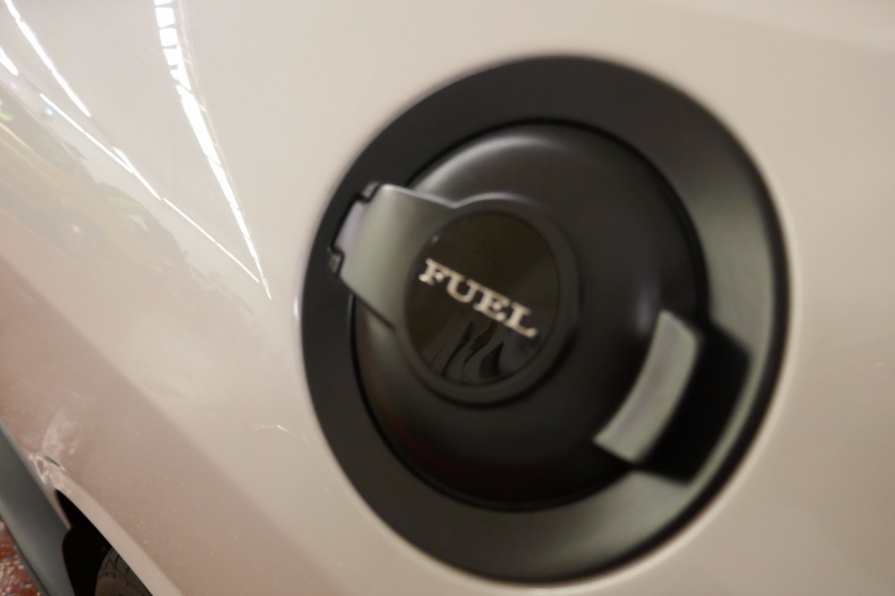Used 2015 Dodge Challenger -RAPTURE- ONE OF ONE- PRE PRODUCTION VIN-SEE VIDEO | Mundelein, IL