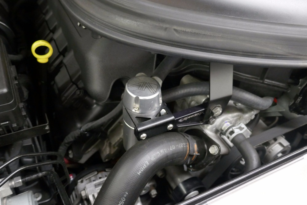 Used 2015 Dodge Challenger -RAPTURE- ONE OF ONE- PRE PRODUCTION VIN-SEE VIDEO | Mundelein, IL
