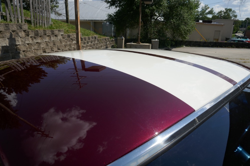 Used 1965 Ford Mustang -FASTBACK-COMPLETE RESTO MOD-PRO TOURING-SEE VIDEO | Mundelein, IL