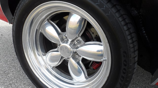 Used 1970 Chevrolet Chevelle SS396-Show Quality-SEE VIDEO | Mundelein, IL
