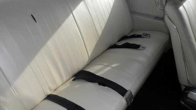 Used 1970 Chevrolet Chevelle SS396-Show Quality-SEE VIDEO | Mundelein, IL