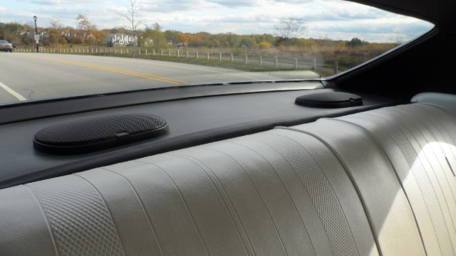 Used 1970 Chevrolet Chevelle SS396-Show Quality-SEE VIDEO | Mundelein, IL