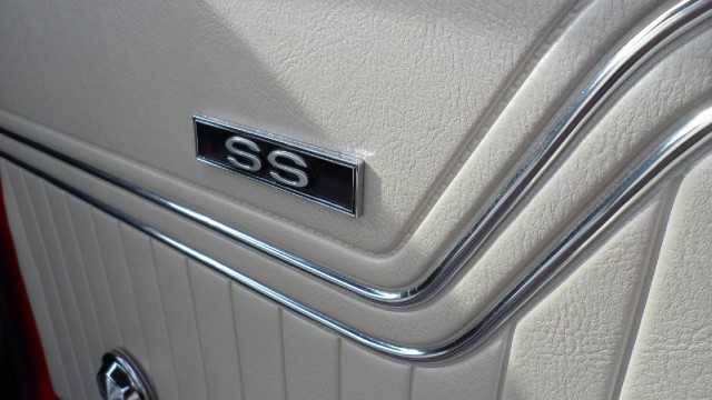 Used 1970 Chevrolet Chevelle SS396-Show Quality-SEE VIDEO | Mundelein, IL