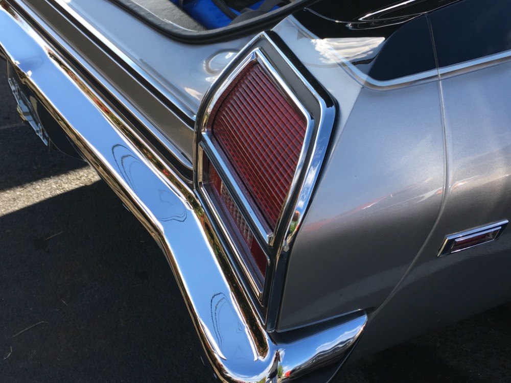 Chevelle Vin Decoder Macswebs Chevelle Vin Decoder Macswebs