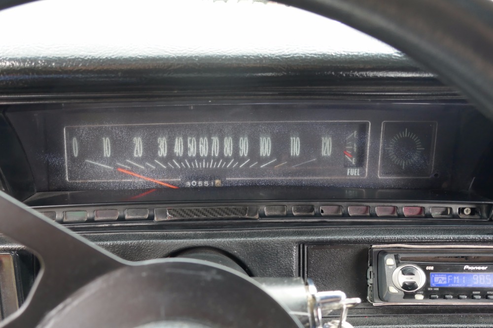 Used 1970 Chevrolet Chevelle -BIG BLOCK 454-NICE BRIGHT RED PAINT JOB-FROM THE WEST COAST-SEE VIDEO | Mundelein, IL
