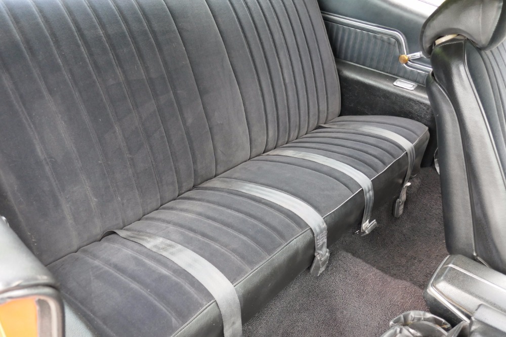 Used 1970 Chevrolet Chevelle -BIG BLOCK 454-NICE BRIGHT RED PAINT JOB-FROM THE WEST COAST-SEE VIDEO | Mundelein, IL