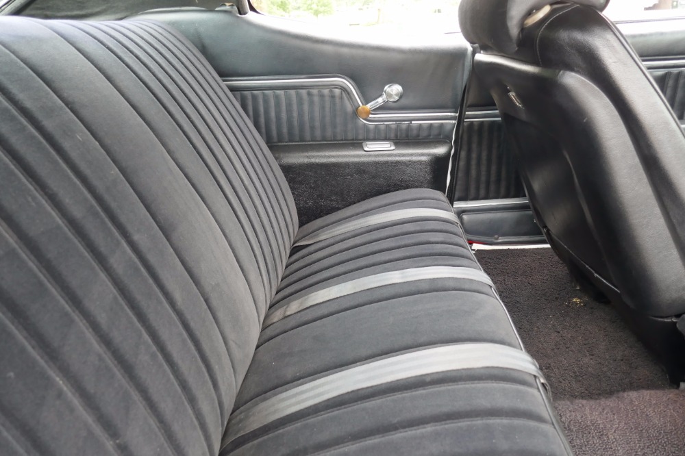 Used 1970 Chevrolet Chevelle -BIG BLOCK 454-NICE BRIGHT RED PAINT JOB-FROM THE WEST COAST-SEE VIDEO | Mundelein, IL